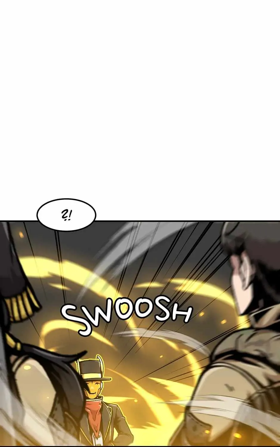Level Up Alone Chapter 160 page 24 - 