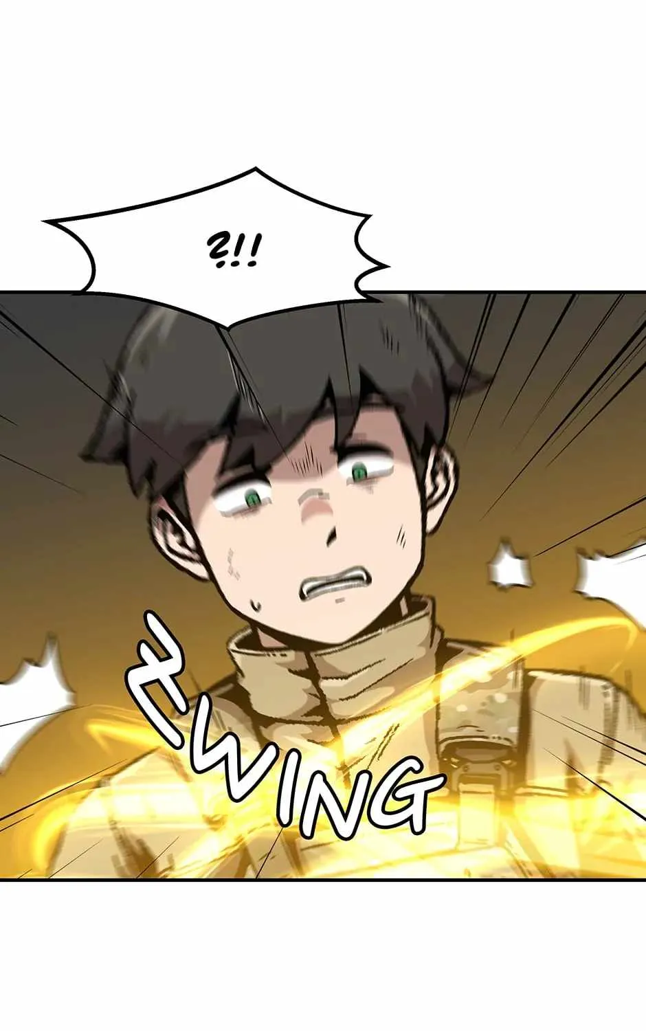 Level Up Alone Chapter 160 page 26 - 