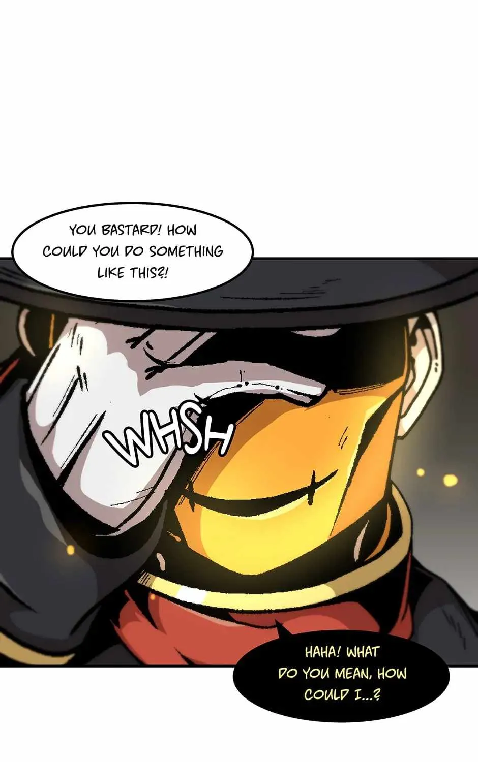 Level Up Alone Chapter 160 page 30 - 