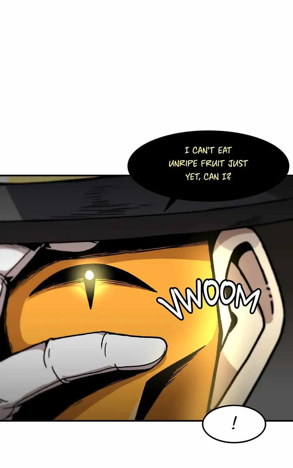 Level Up Alone Chapter 160 page 32 - 