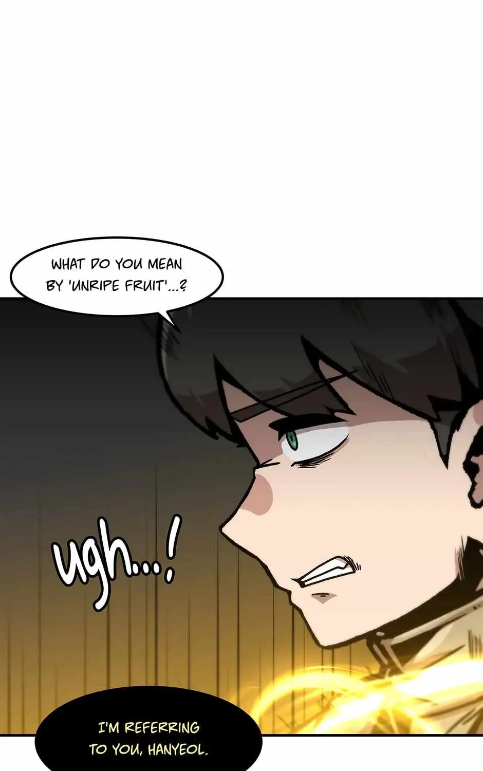 Level Up Alone Chapter 160 page 34 - 