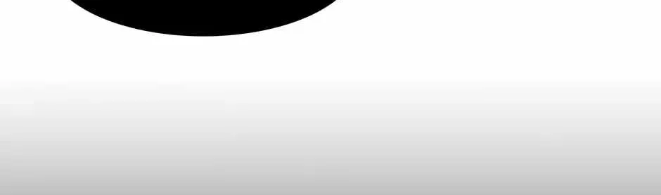 Level Up Alone Chapter 160 page 35 - 