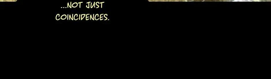 Level Up Alone Chapter 160 page 39 - 