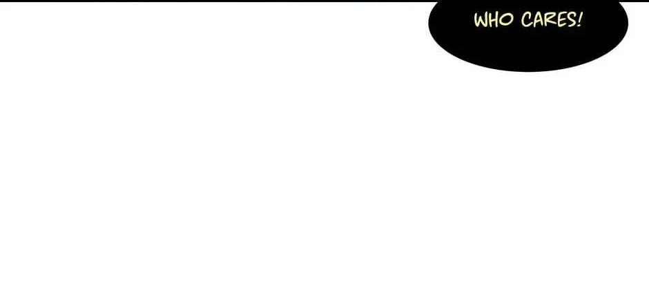 Level Up Alone Chapter 160 page 41 - 