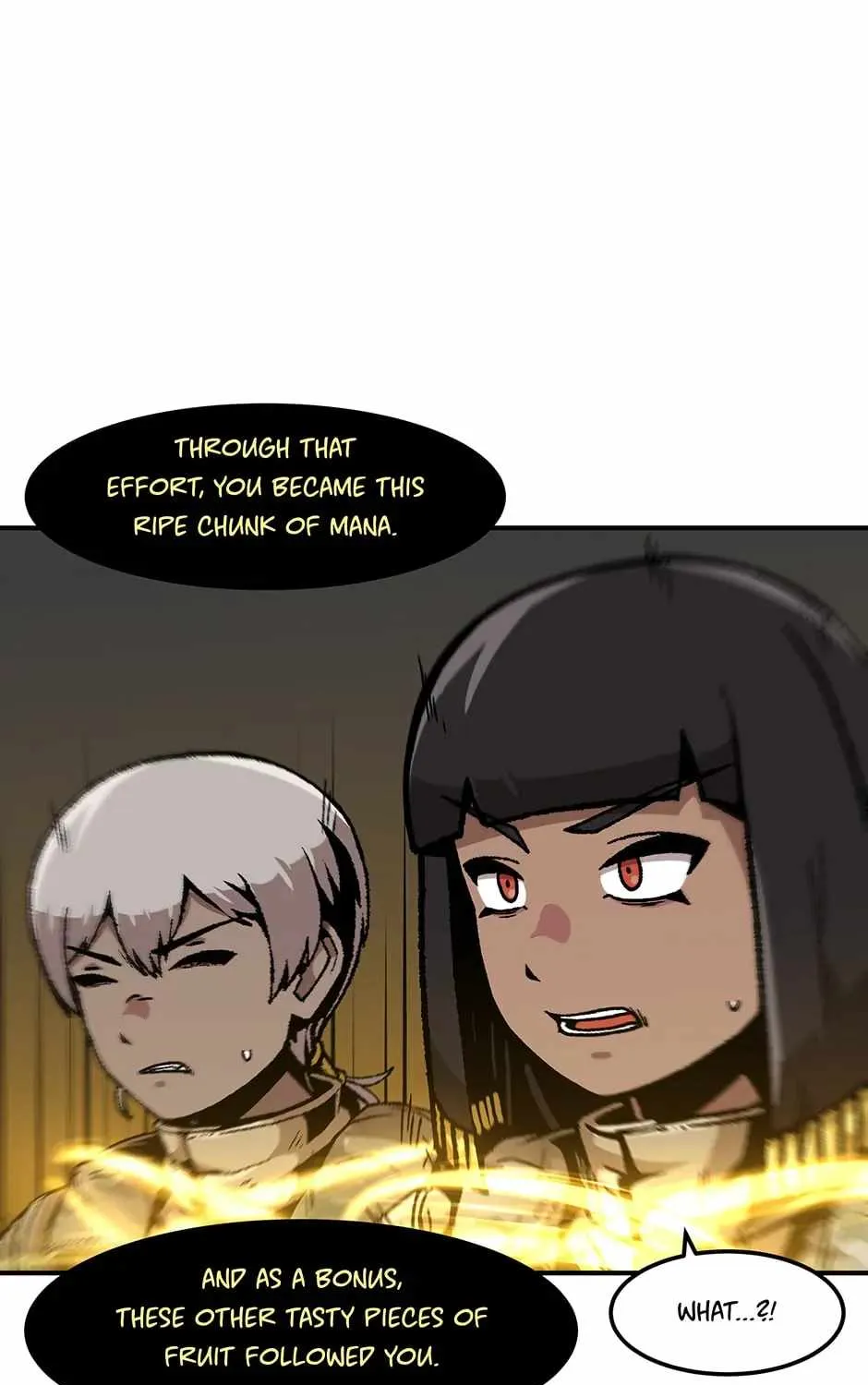 Level Up Alone Chapter 160 page 42 - 