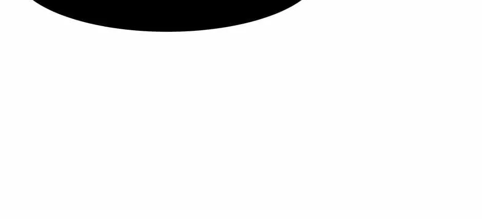 Level Up Alone Chapter 160 page 43 - 