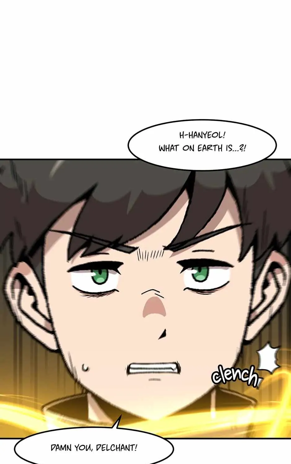 Level Up Alone Chapter 160 page 44 - 