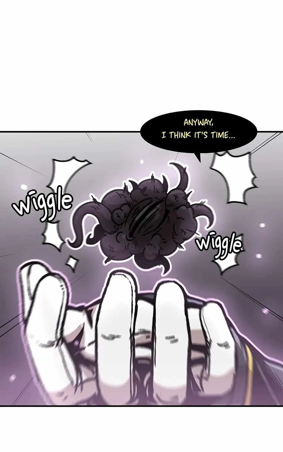 Level Up Alone Chapter 160 page 46 - 