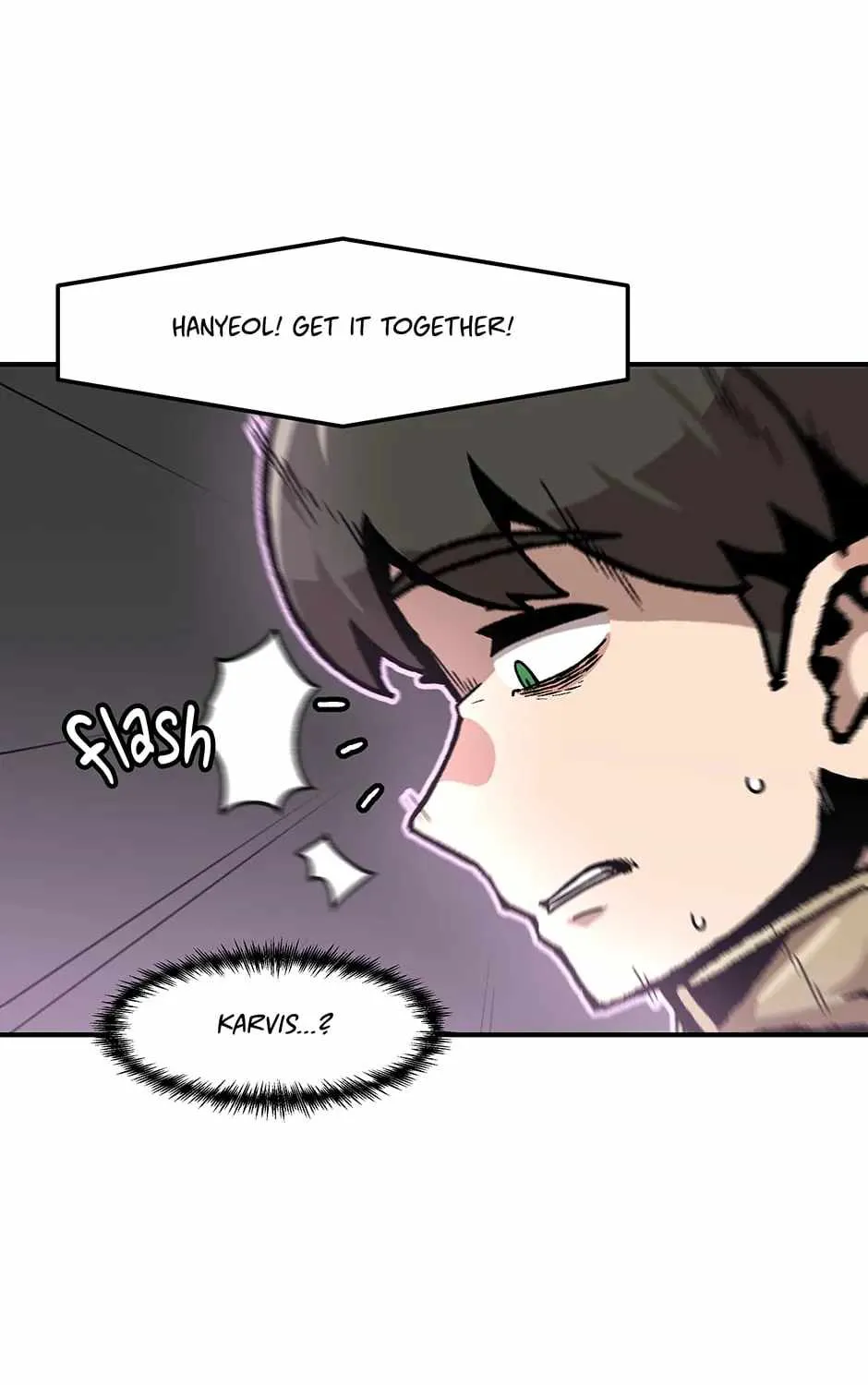 Level Up Alone Chapter 160 page 62 - 