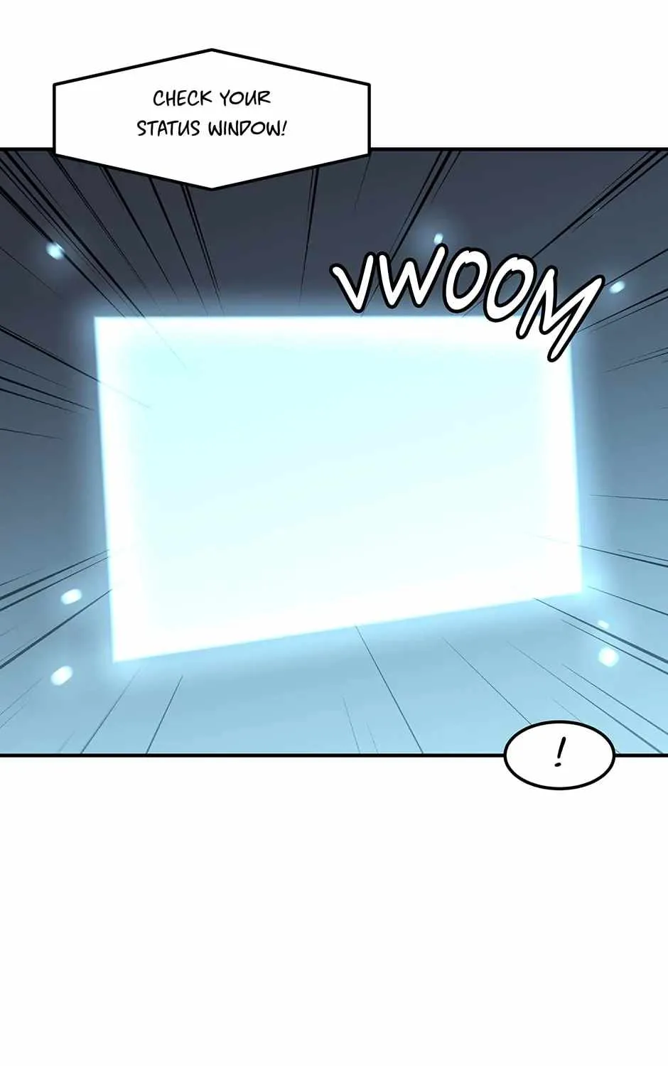 Level Up Alone Chapter 160 page 64 - 