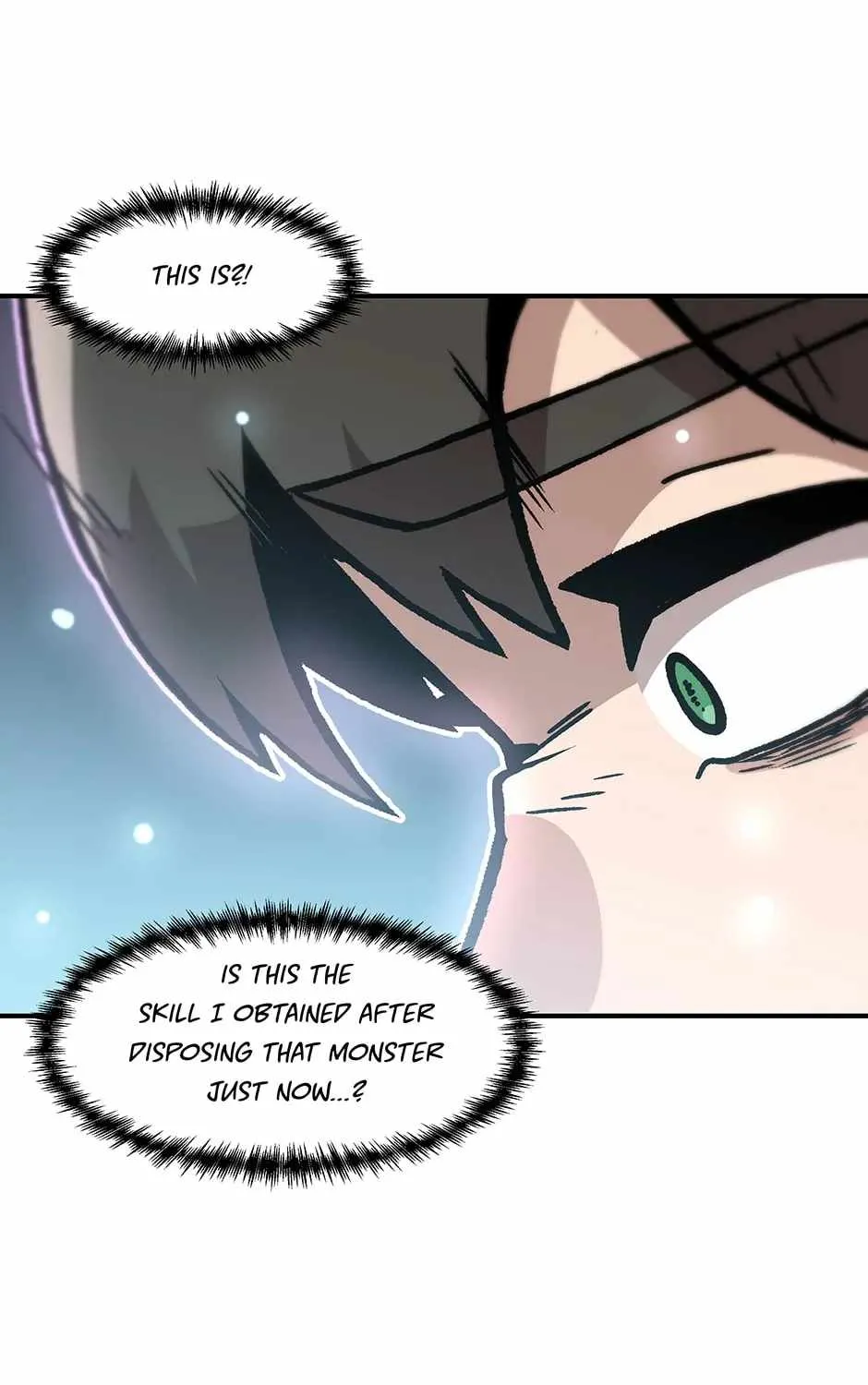 Level Up Alone Chapter 160 page 66 - 