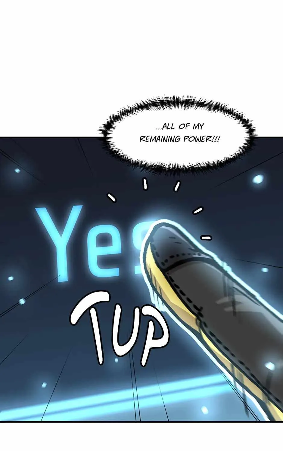 Level Up Alone Chapter 160 page 70 - 