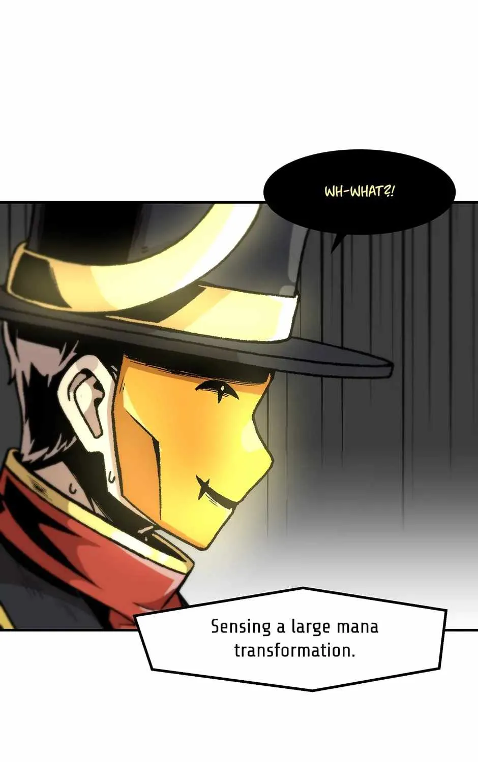Level Up Alone Chapter 160 page 74 - 