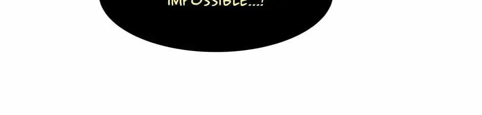 Level Up Alone Chapter 160 page 77 - 