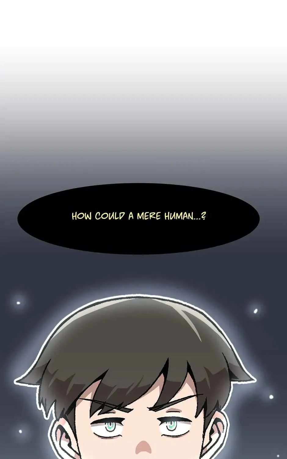 Level Up Alone Chapter 160 page 78 - 