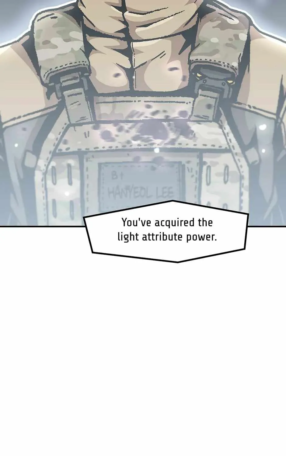 Level Up Alone Chapter 160 page 80 - 