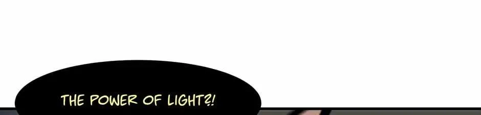 Level Up Alone Chapter 160 page 81 - 