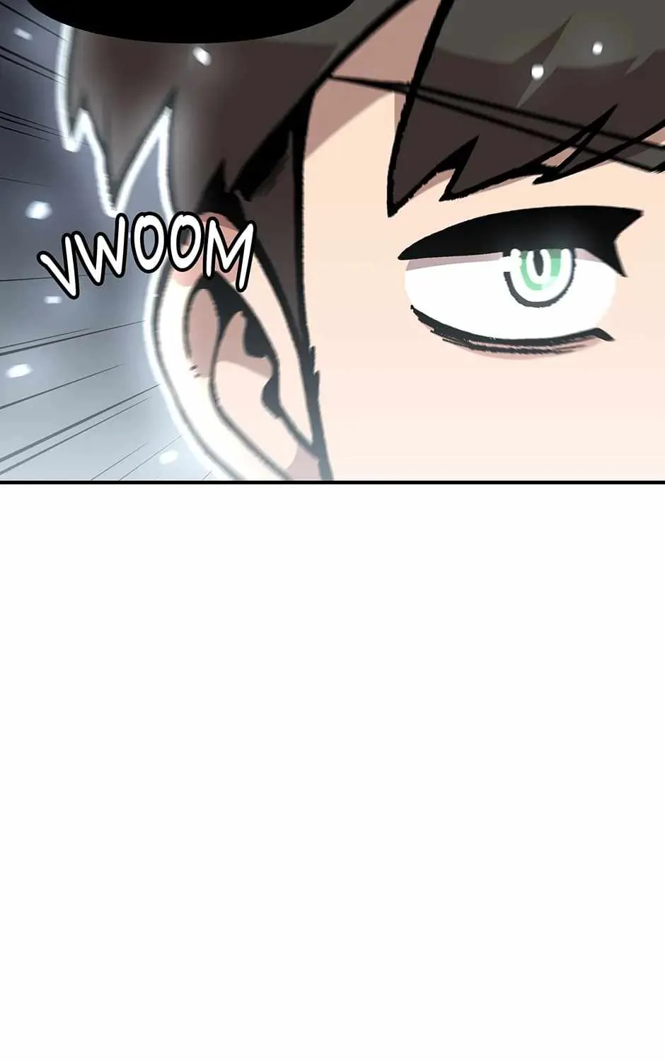 Level Up Alone Chapter 160 page 82 - 