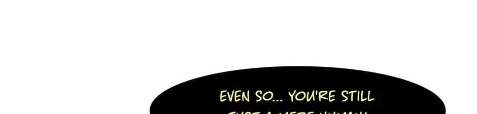 Level Up Alone Chapter 160 page 83 - 