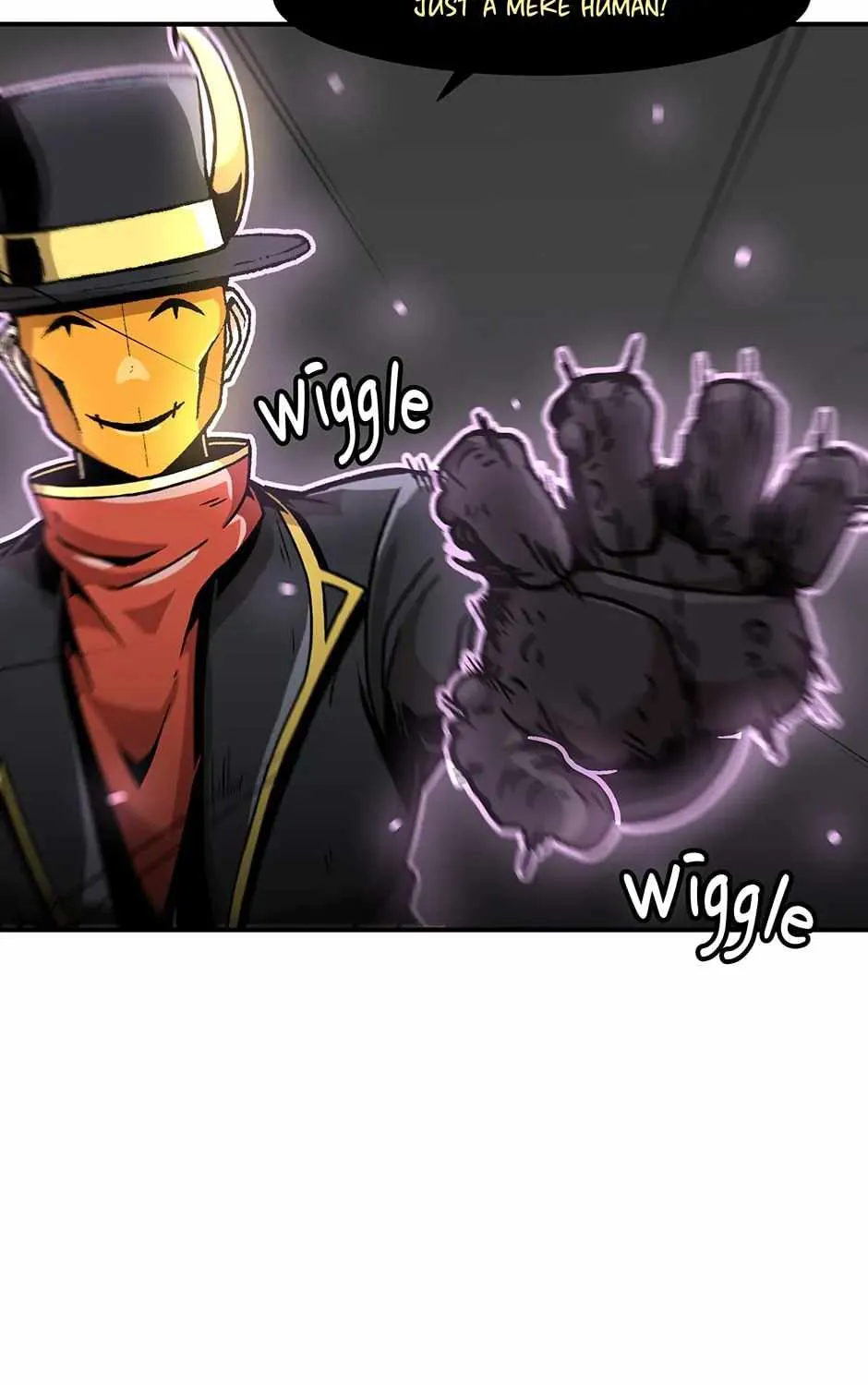 Level Up Alone Chapter 160 page 84 - 