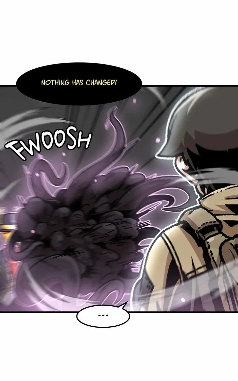 Level Up Alone Chapter 160 page 86 - 