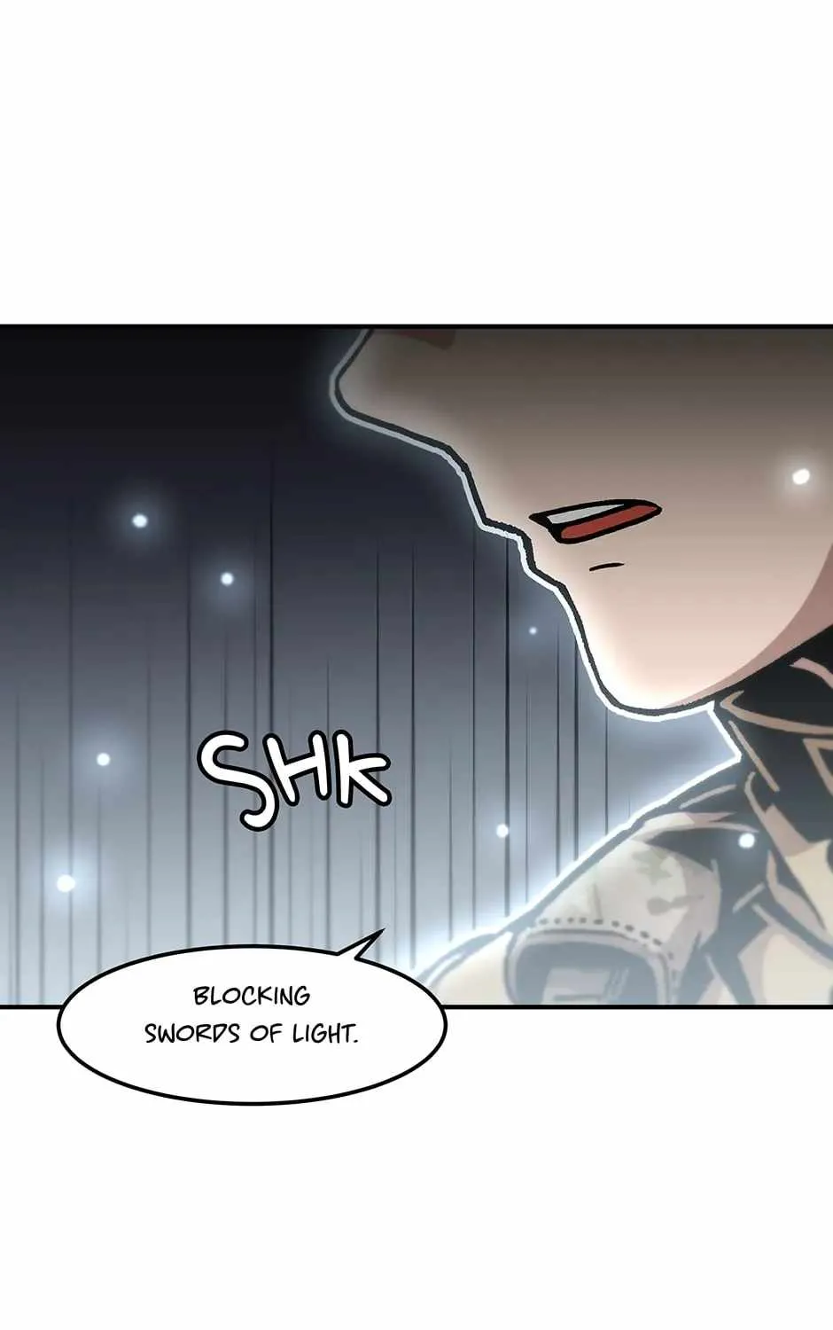 Level Up Alone Chapter 160 page 88 - 