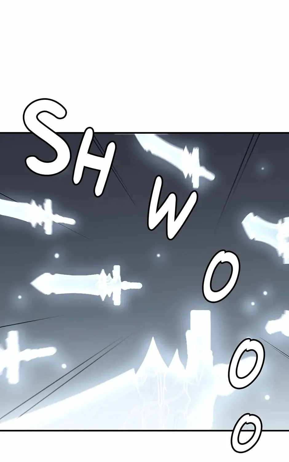 Level Up Alone Chapter 160 page 90 - 