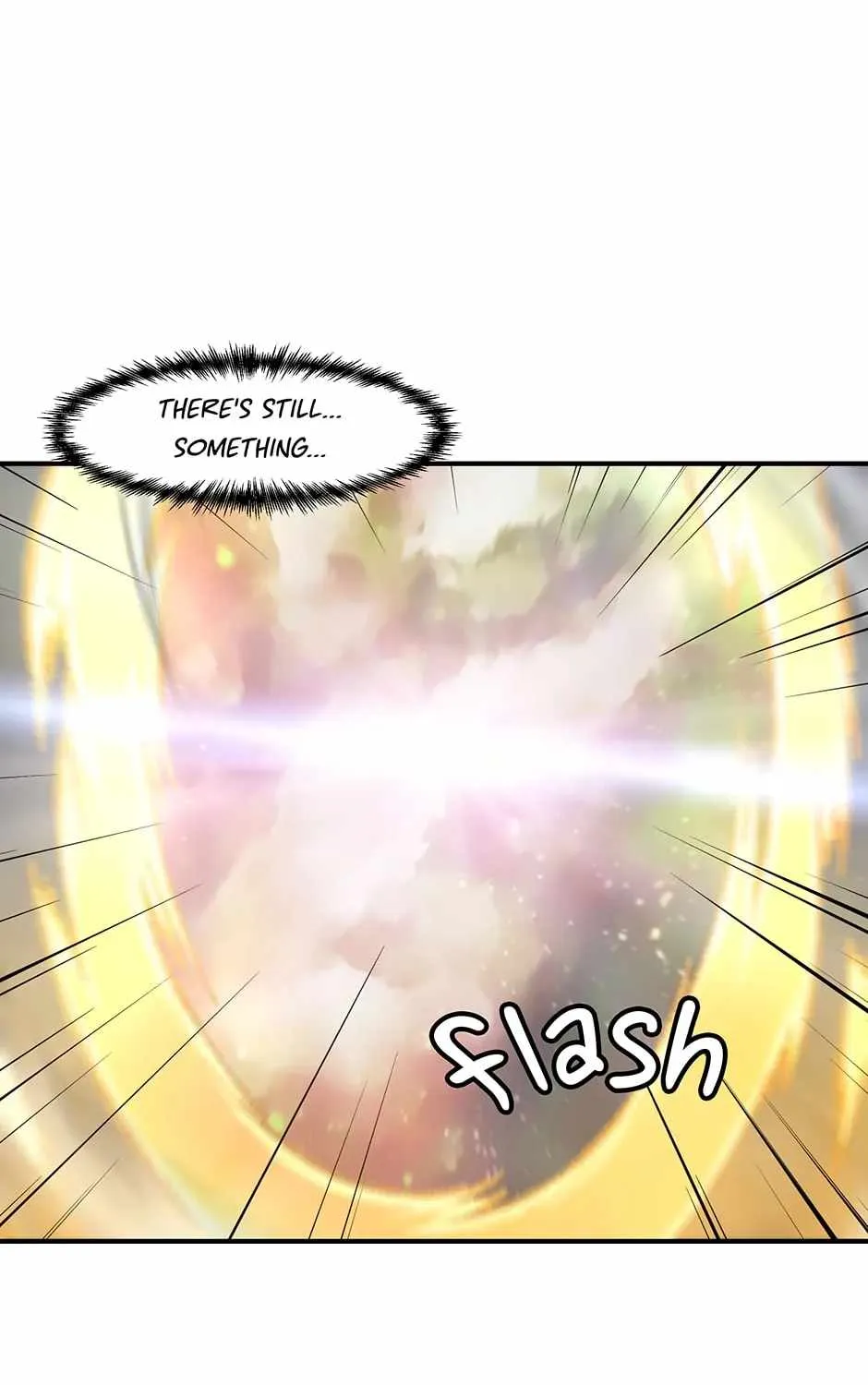 Level Up Alone Chapter 160 page 10 - 