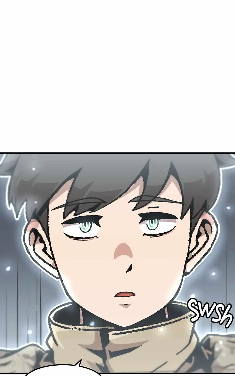 Level Up Alone Chapter 160 page 92 - 