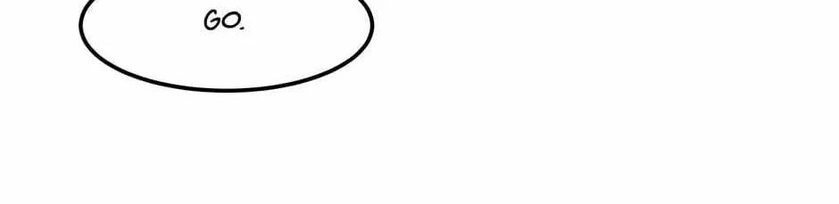 Level Up Alone Chapter 160 page 93 - 