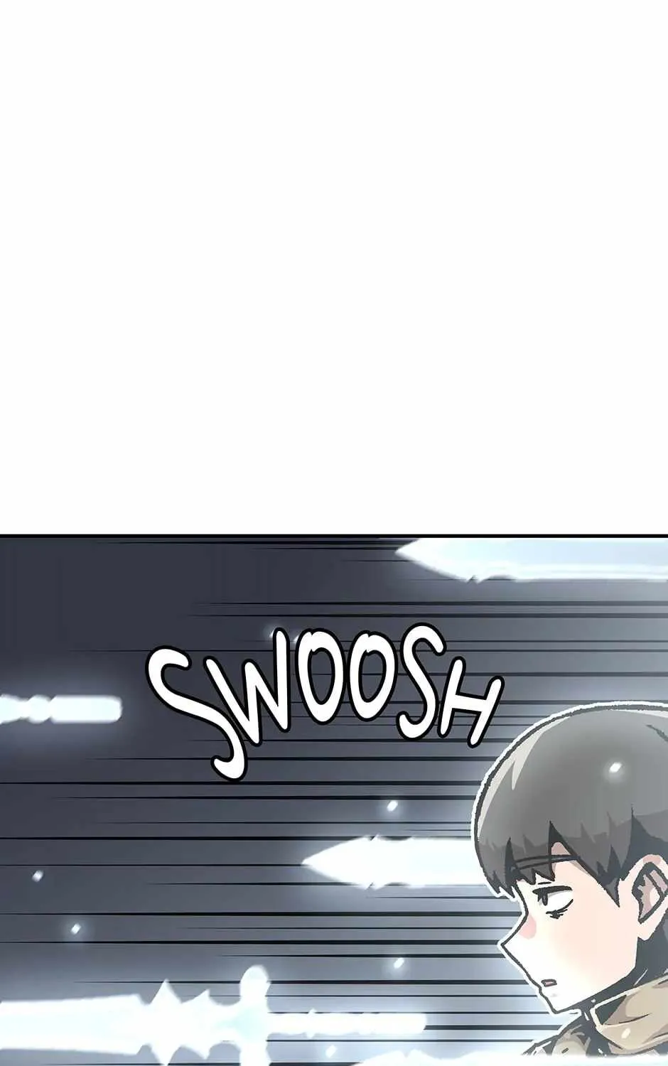 Level Up Alone Chapter 160 page 94 - 