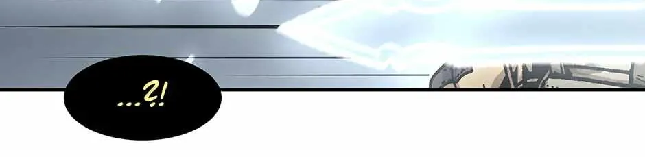 Level Up Alone Chapter 160 page 95 - 
