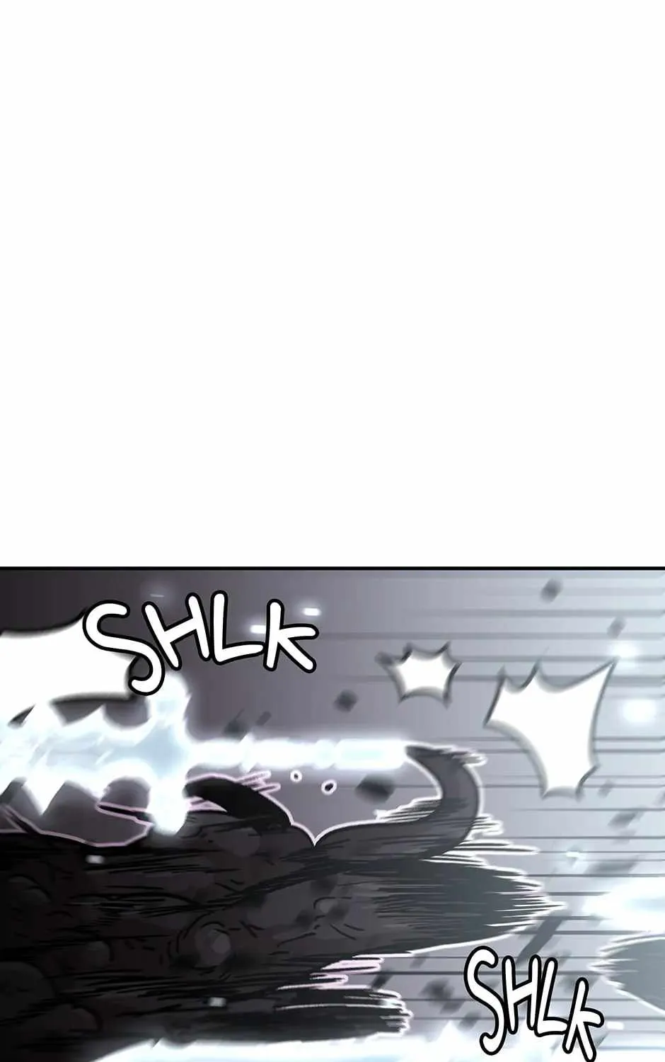Level Up Alone Chapter 160 page 96 - 