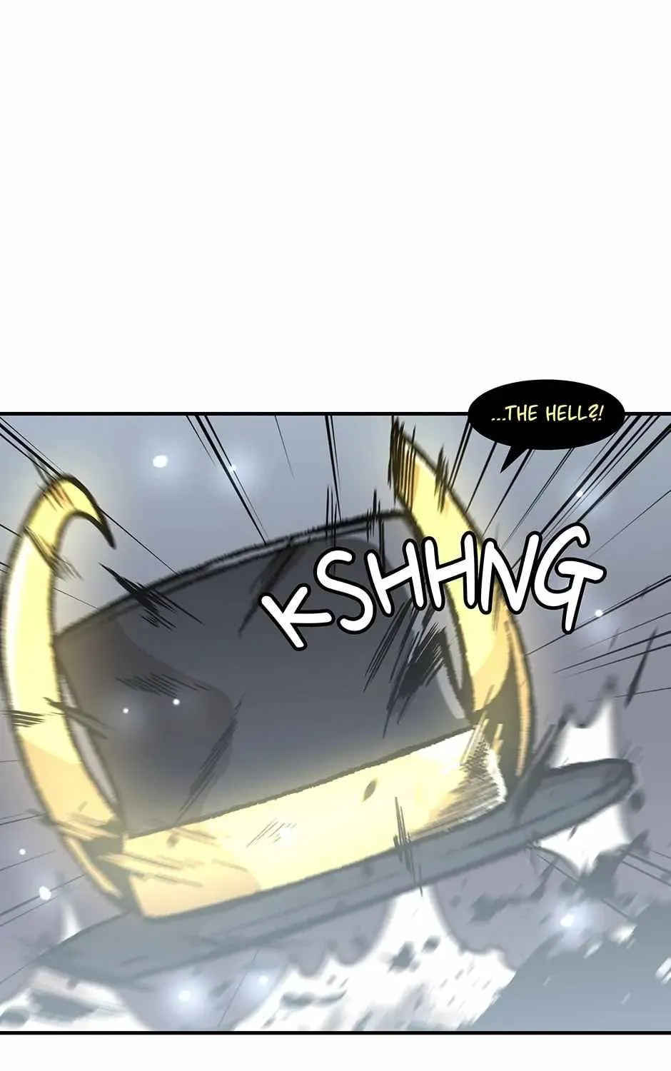 Level Up Alone Chapter 160 page 100 - 