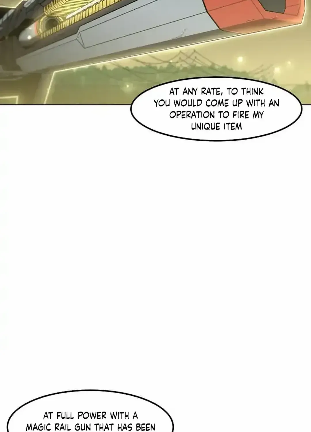 Level Up Alone Chapter 161 page 101 - 