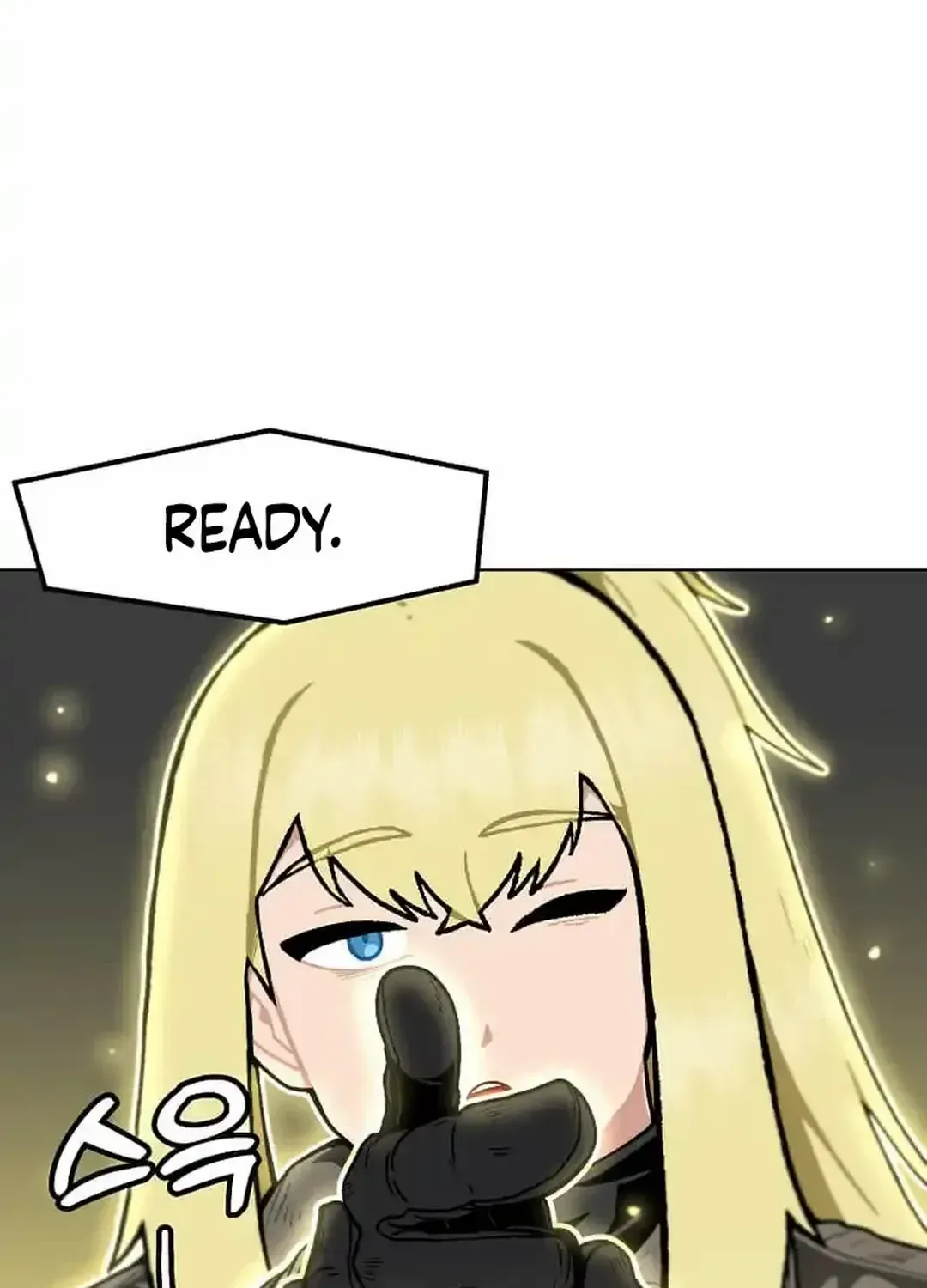 Level Up Alone Chapter 161 page 103 - 