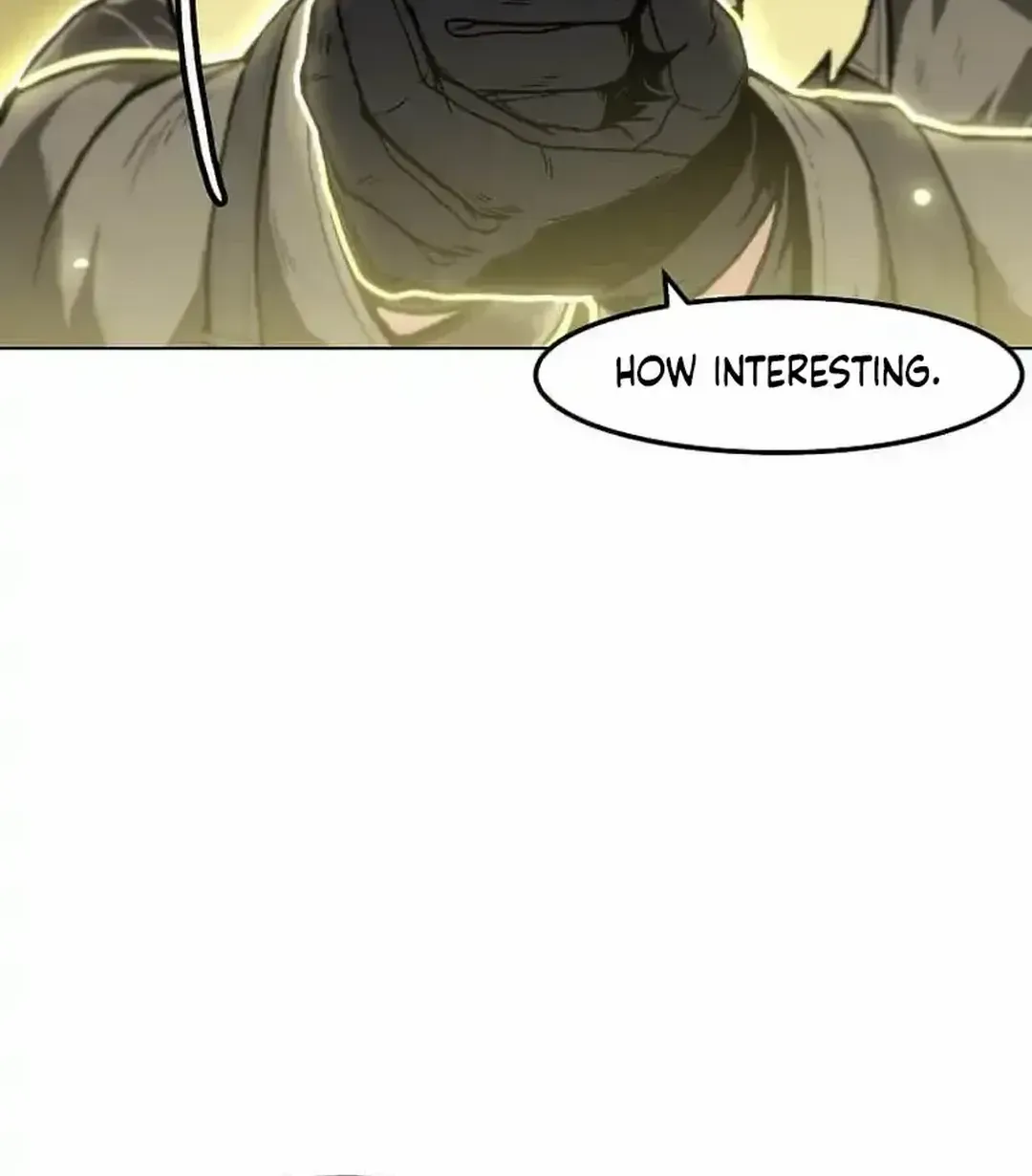 Level Up Alone Chapter 161 page 104 - 