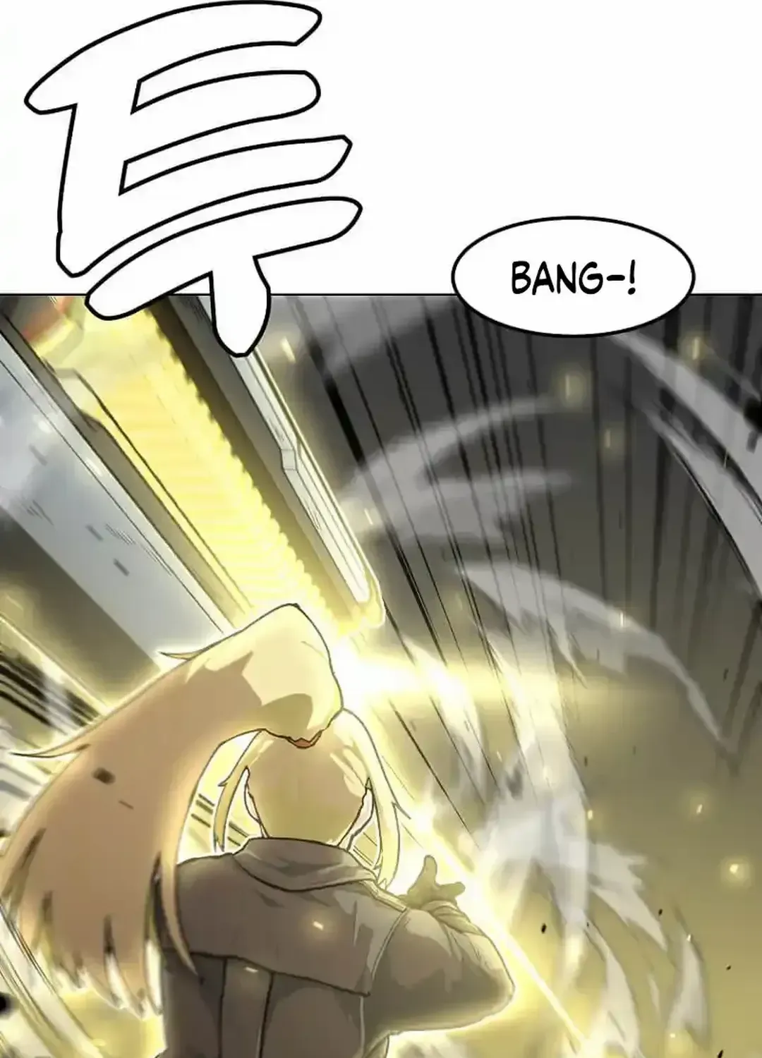 Level Up Alone Chapter 161 page 105 - 