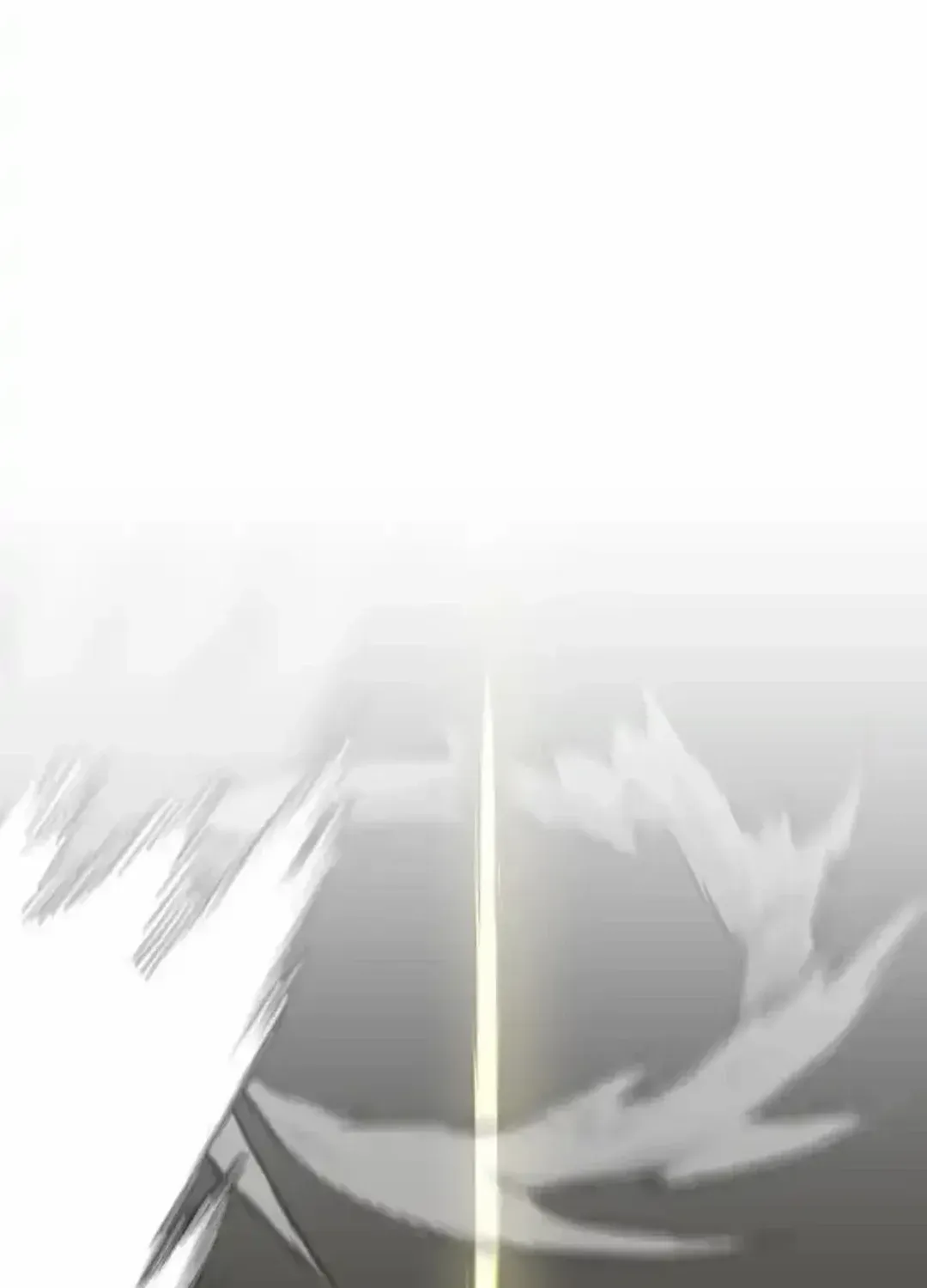 Level Up Alone Chapter 161 page 109 - 