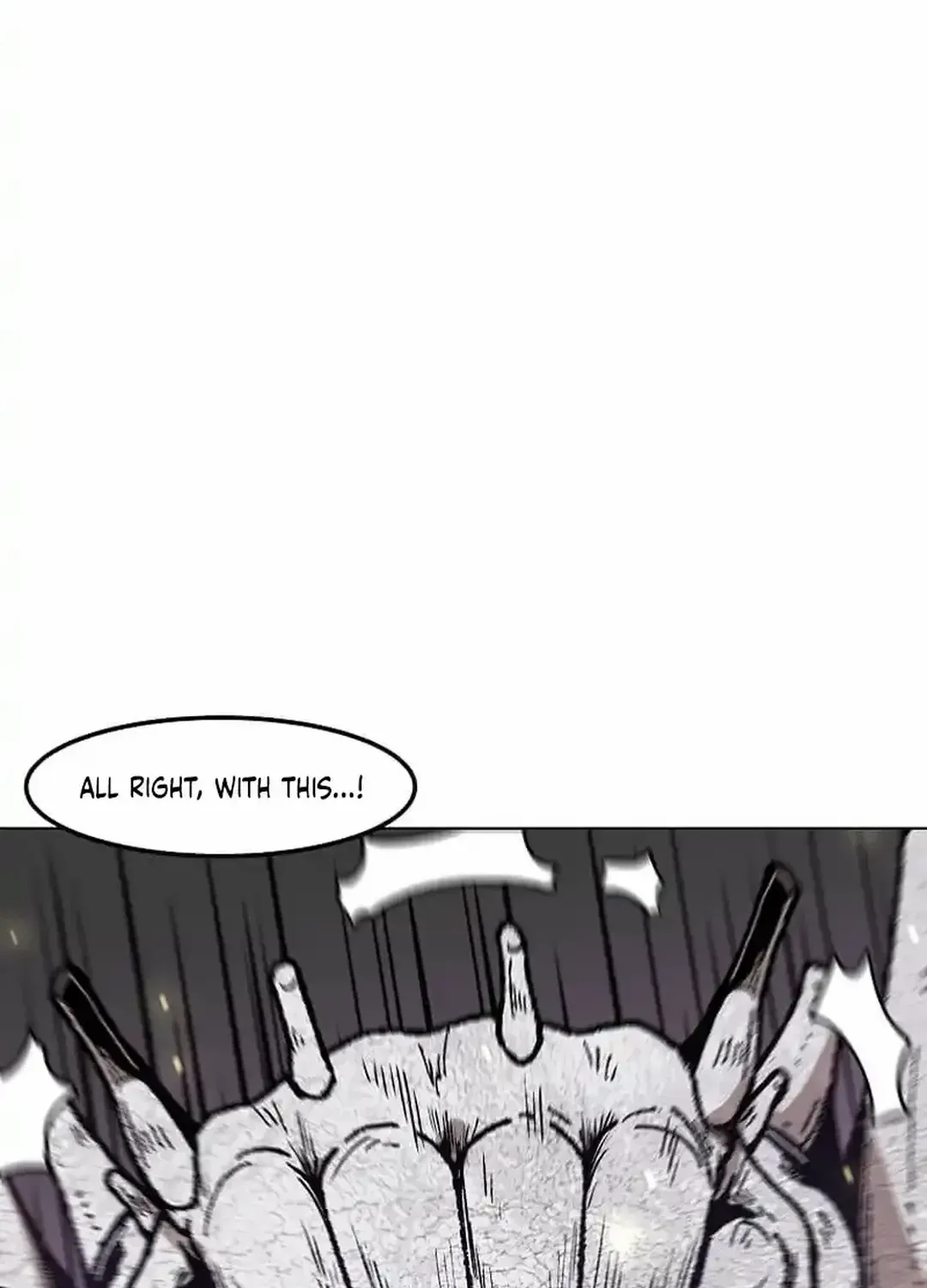 Level Up Alone Chapter 161 page 116 - 