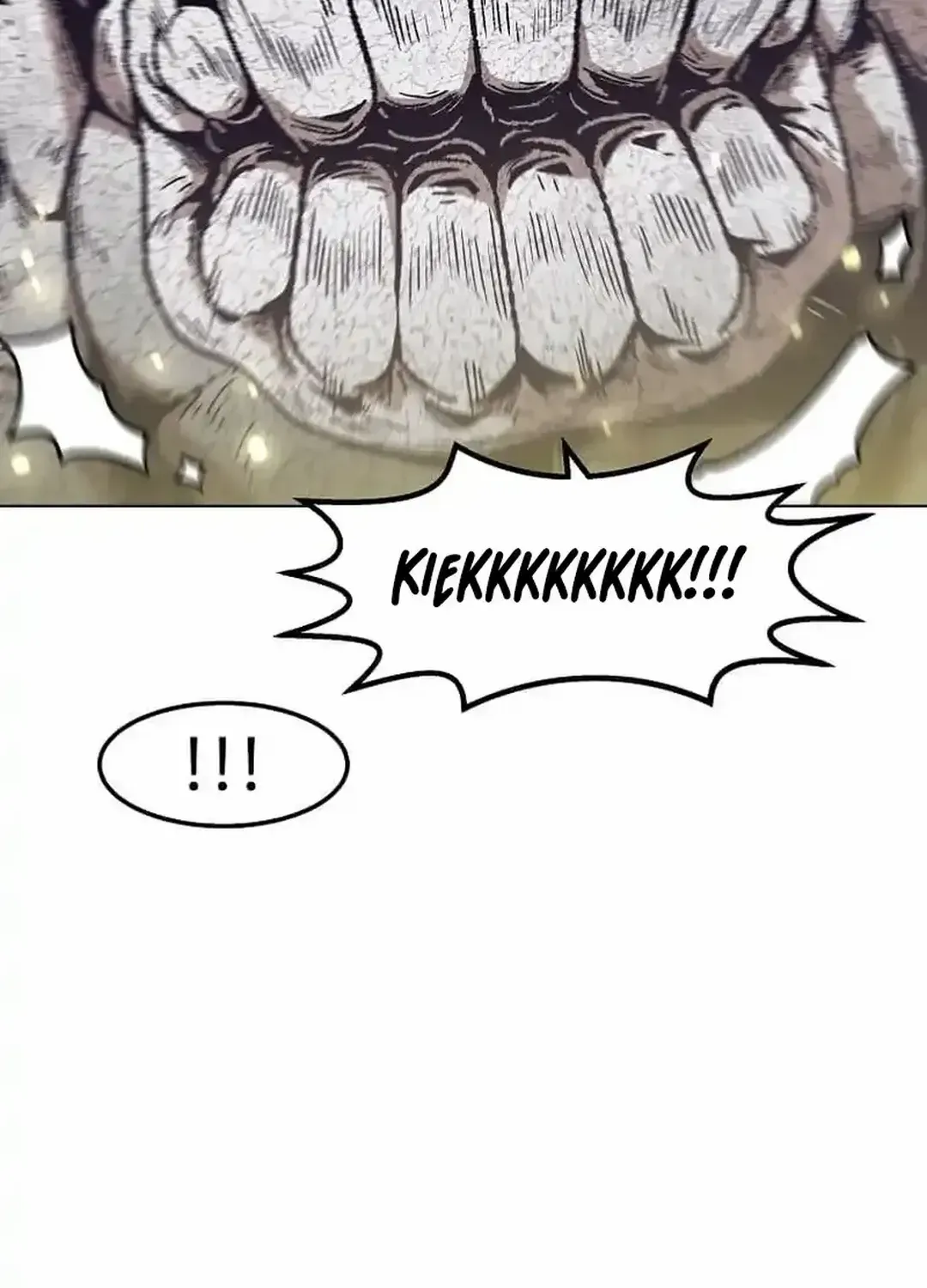 Level Up Alone Chapter 161 page 117 - 
