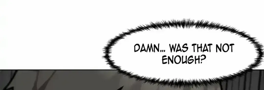 Level Up Alone Chapter 161 page 118 - 