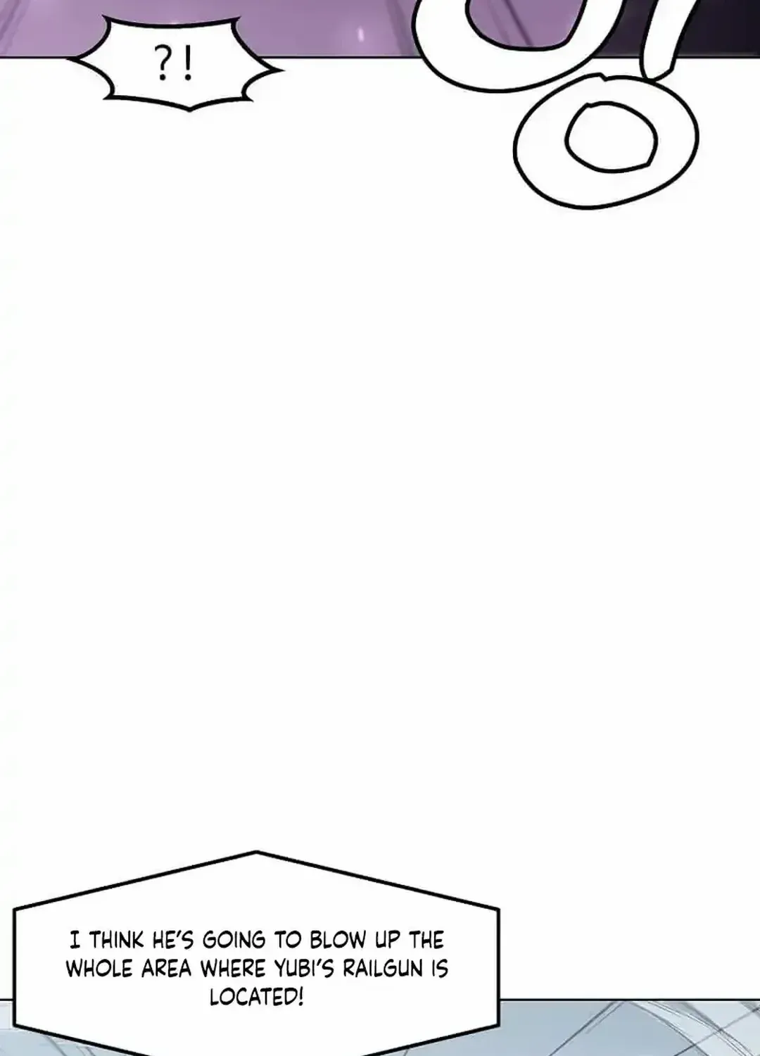 Level Up Alone Chapter 161 page 123 - 