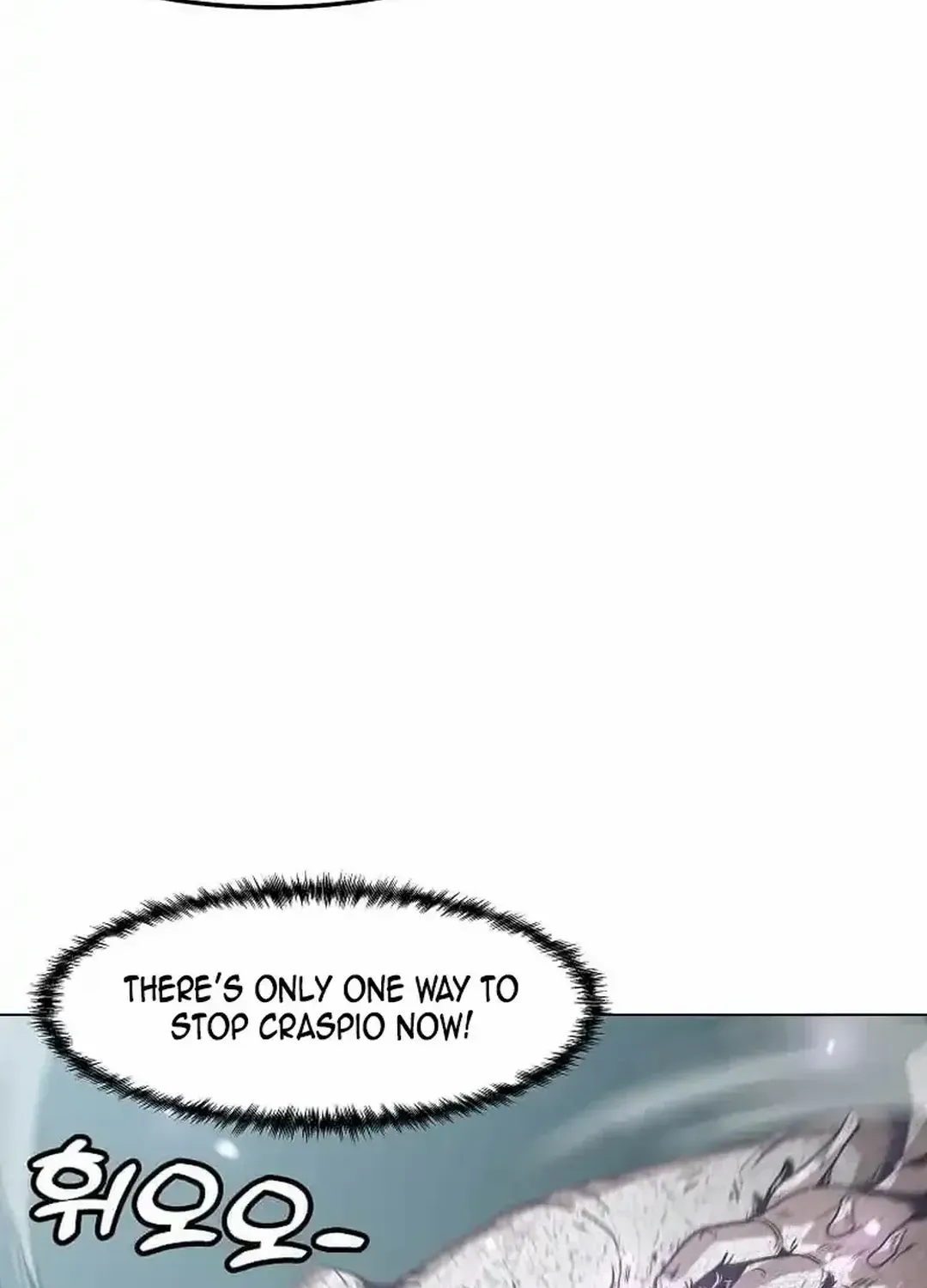 Level Up Alone Chapter 161 page 127 - 