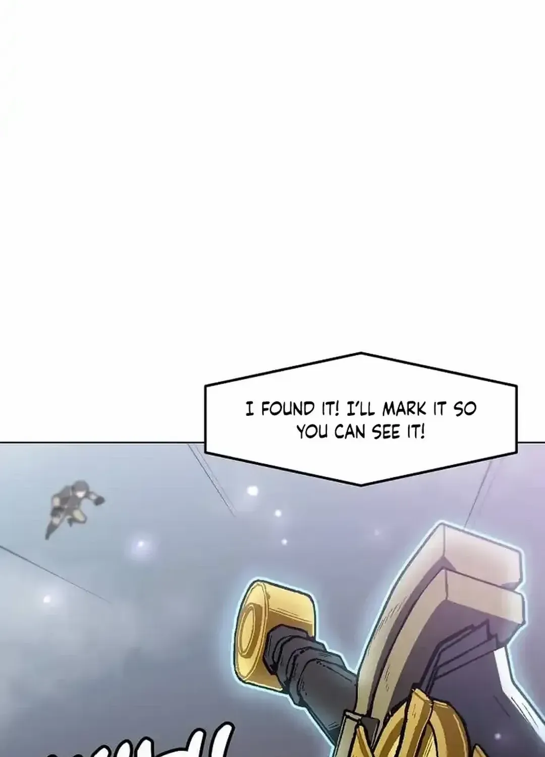 Level Up Alone Chapter 161 page 129 - 