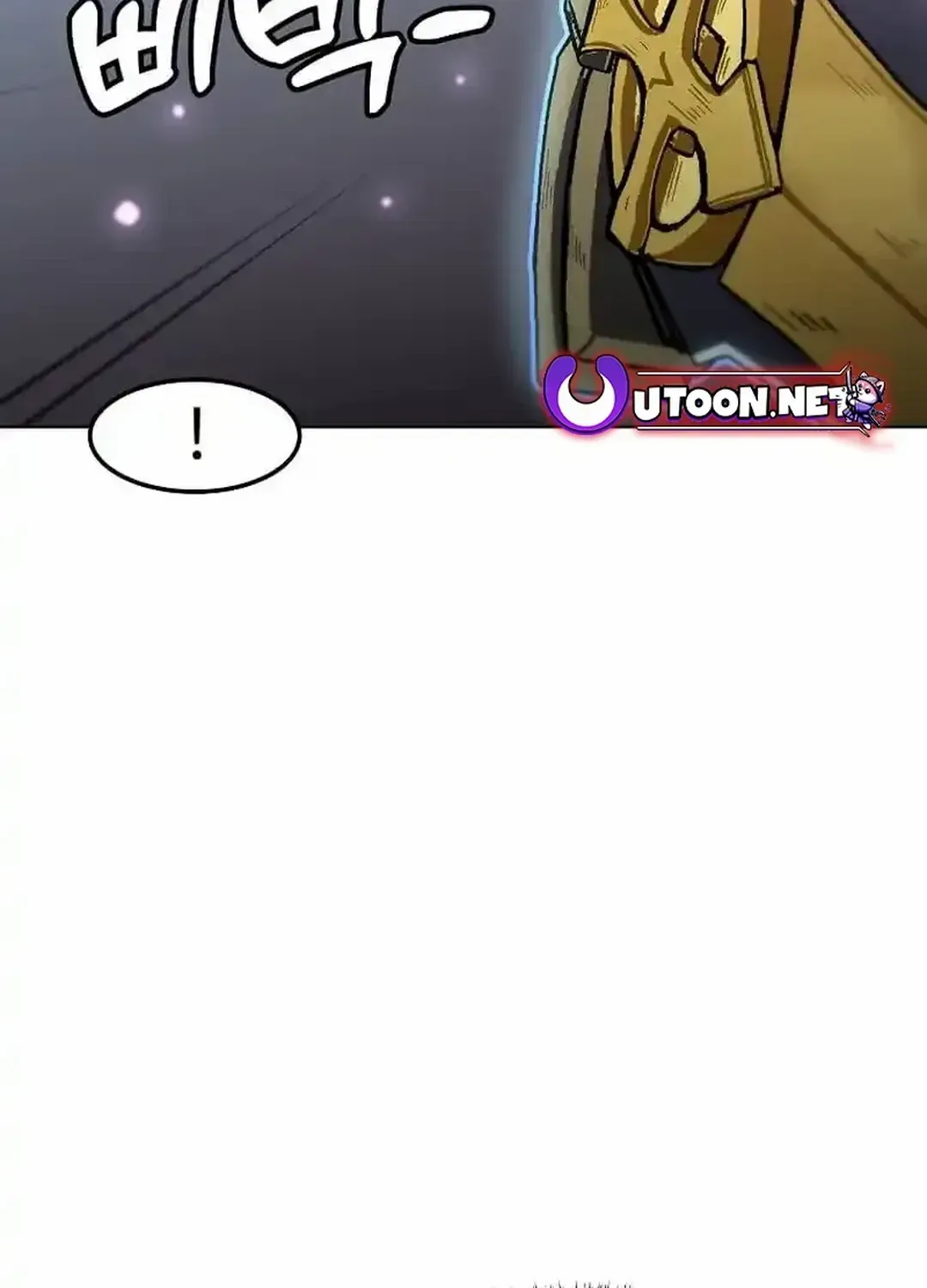 Level Up Alone Chapter 161 page 130 - 