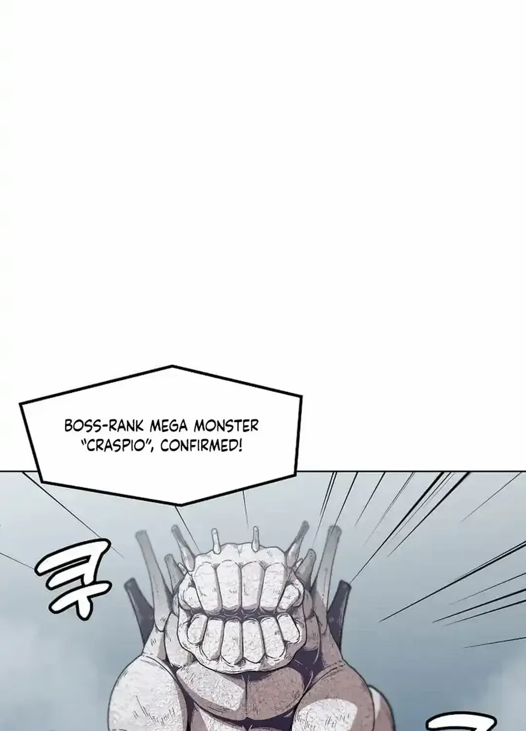 Level Up Alone Chapter 161 page 14 - 