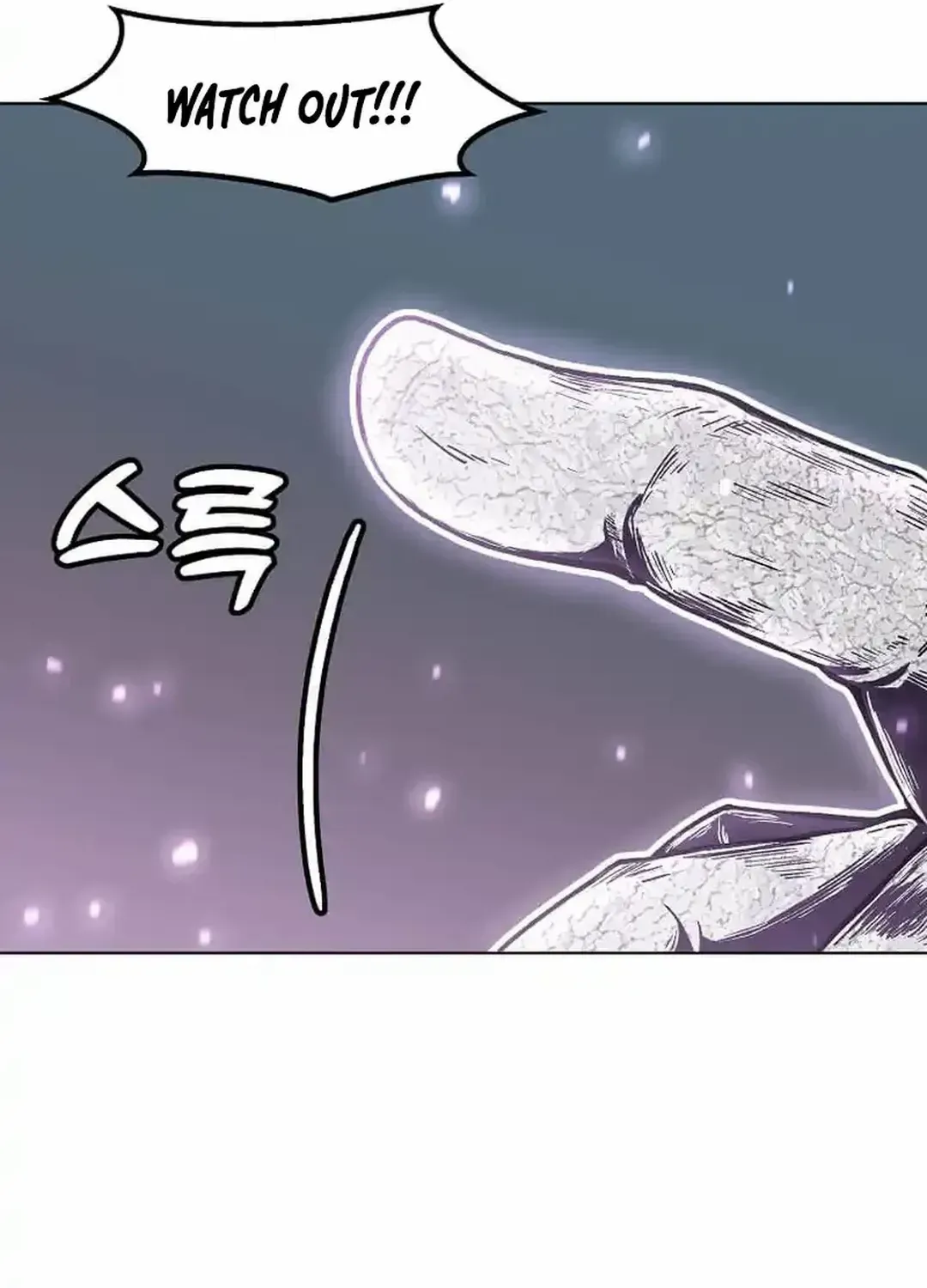 Level Up Alone Chapter 161 page 133 - 