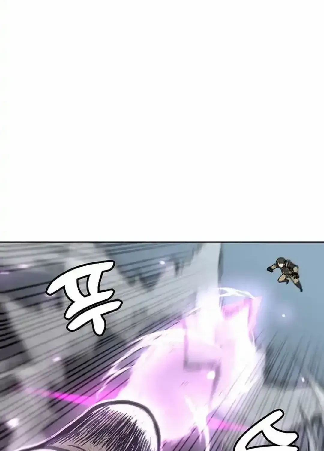 Level Up Alone Chapter 161 page 134 - 