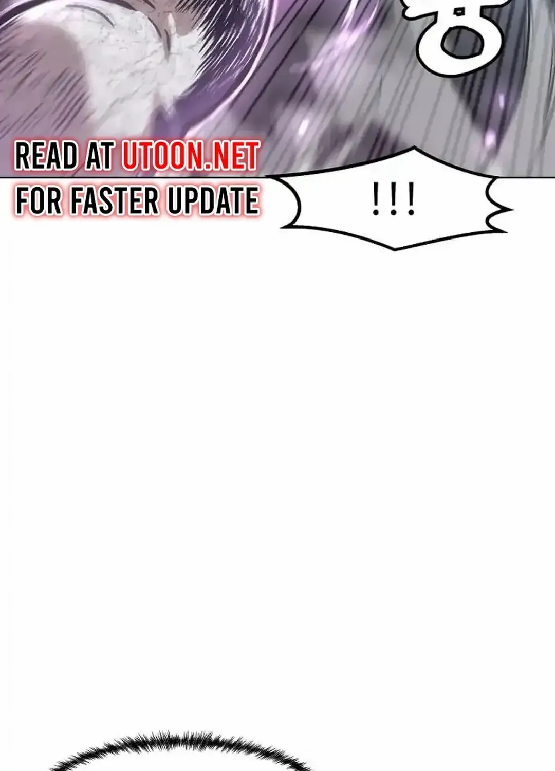 Level Up Alone Chapter 161 page 135 - 